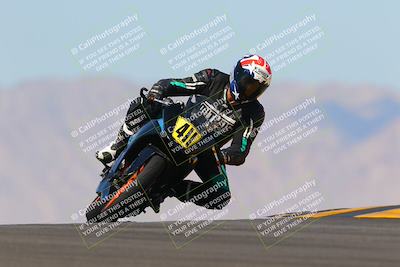 media/Oct-08-2022-SoCal Trackdays (Sat) [[1fc3beec89]]/Turn 9 (1pm)/